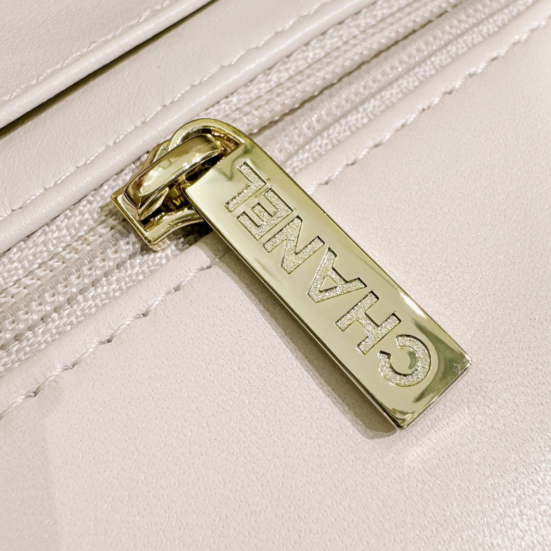 Mini Flap bag 20 #774