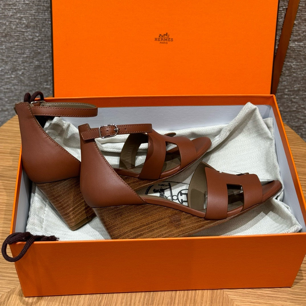 Sandal #3094