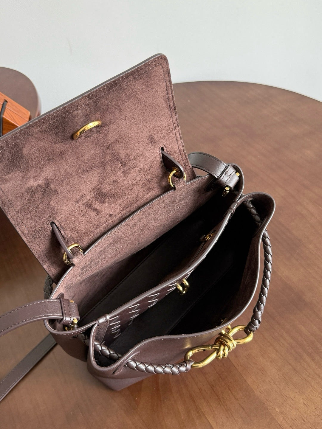 BV Ciao 19 cm   #4003