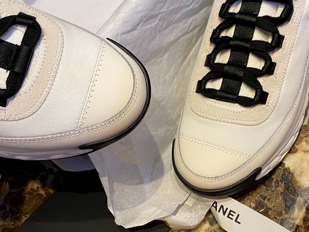 24s sneakers #344