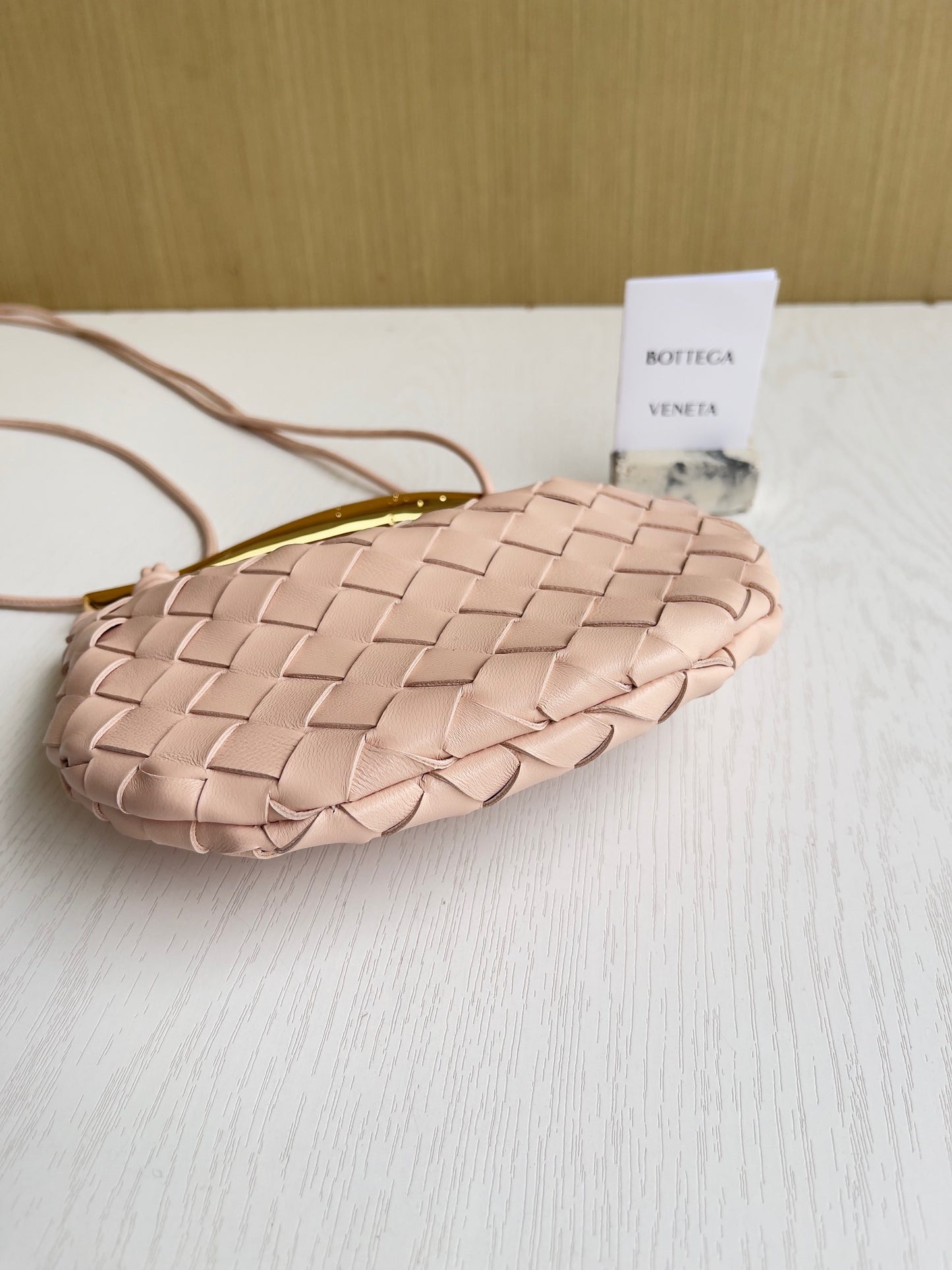 Sardine mini #1483