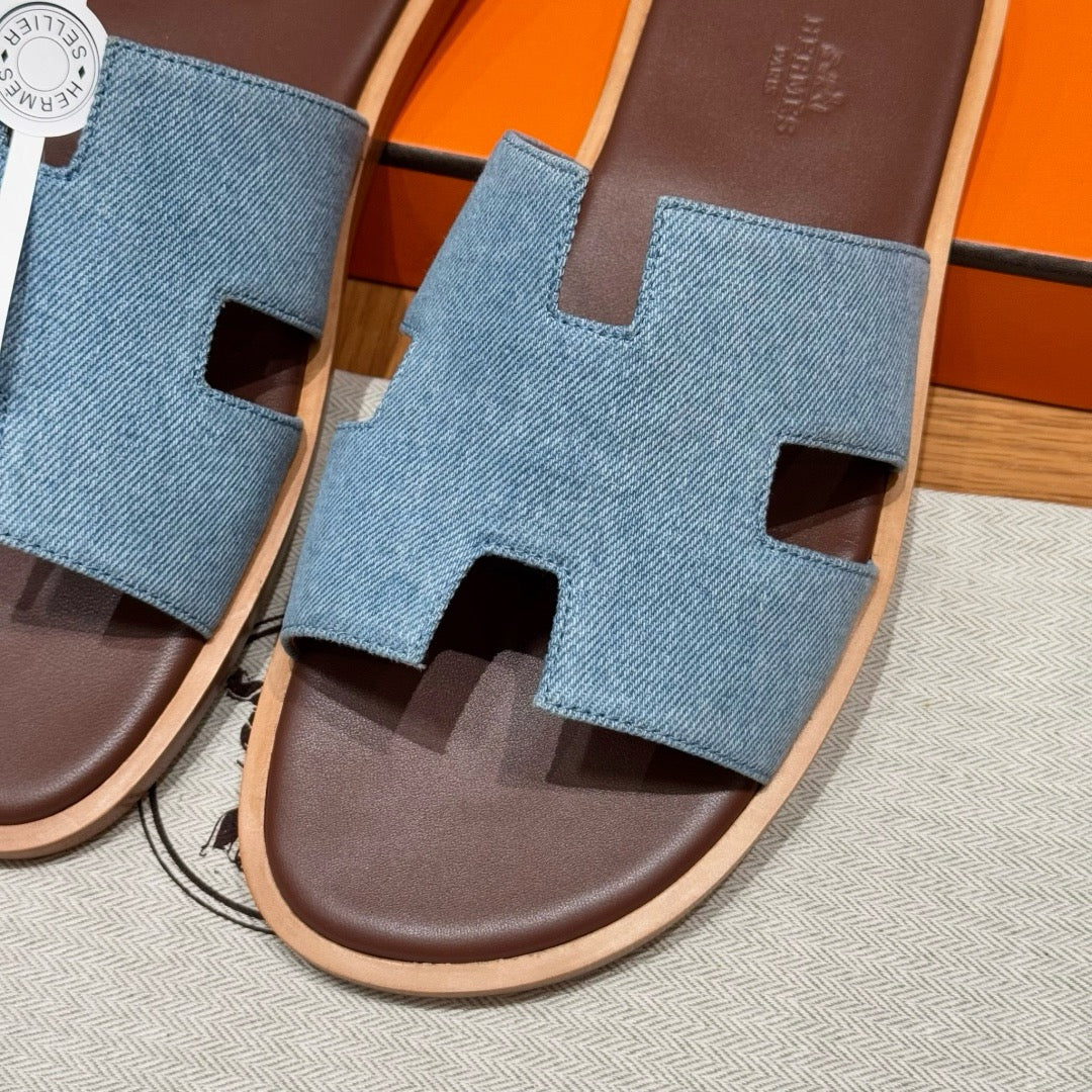 Izmir sandal #2556