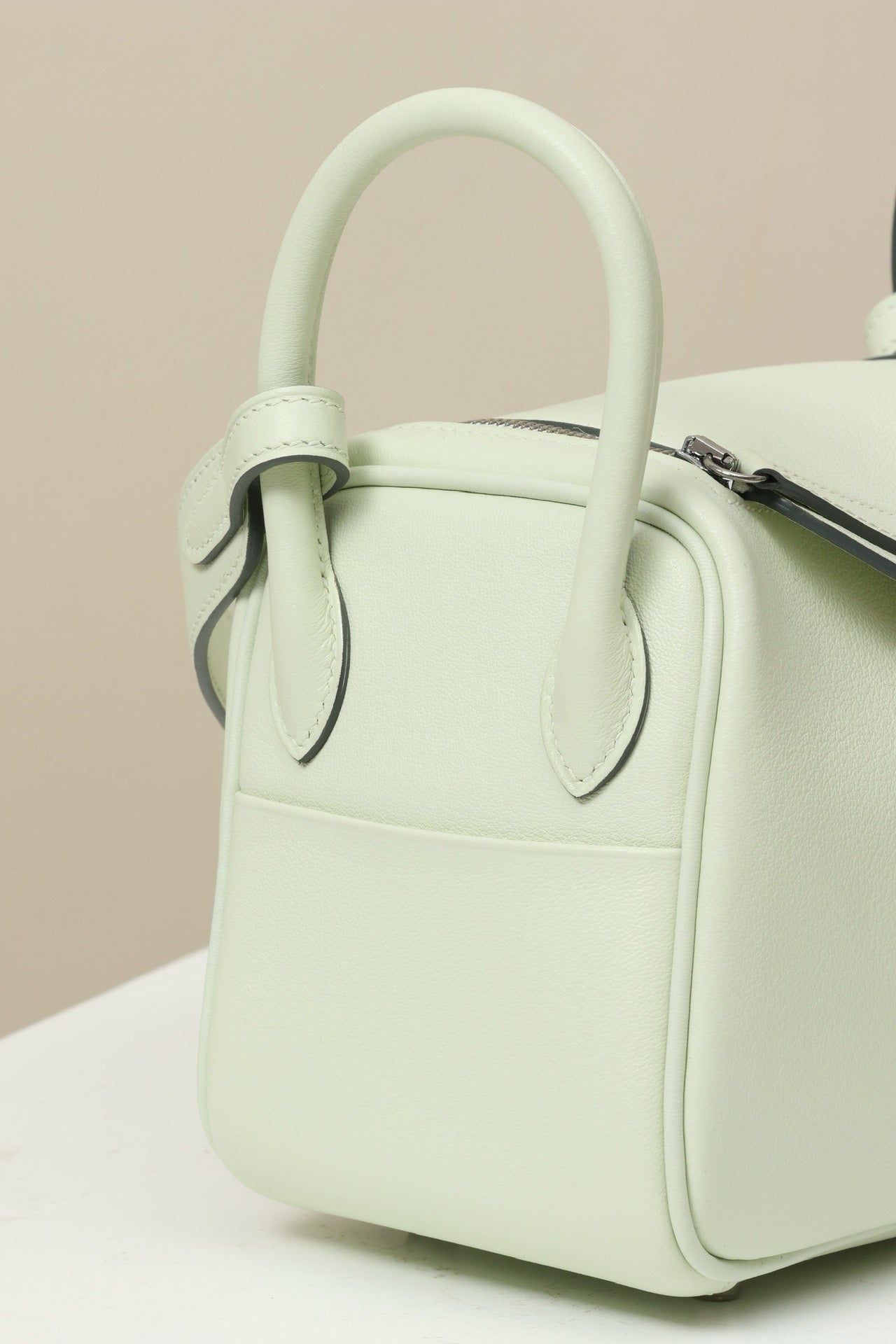 LD19 , Swift  , 0S Vert Fizz  PHW #4619