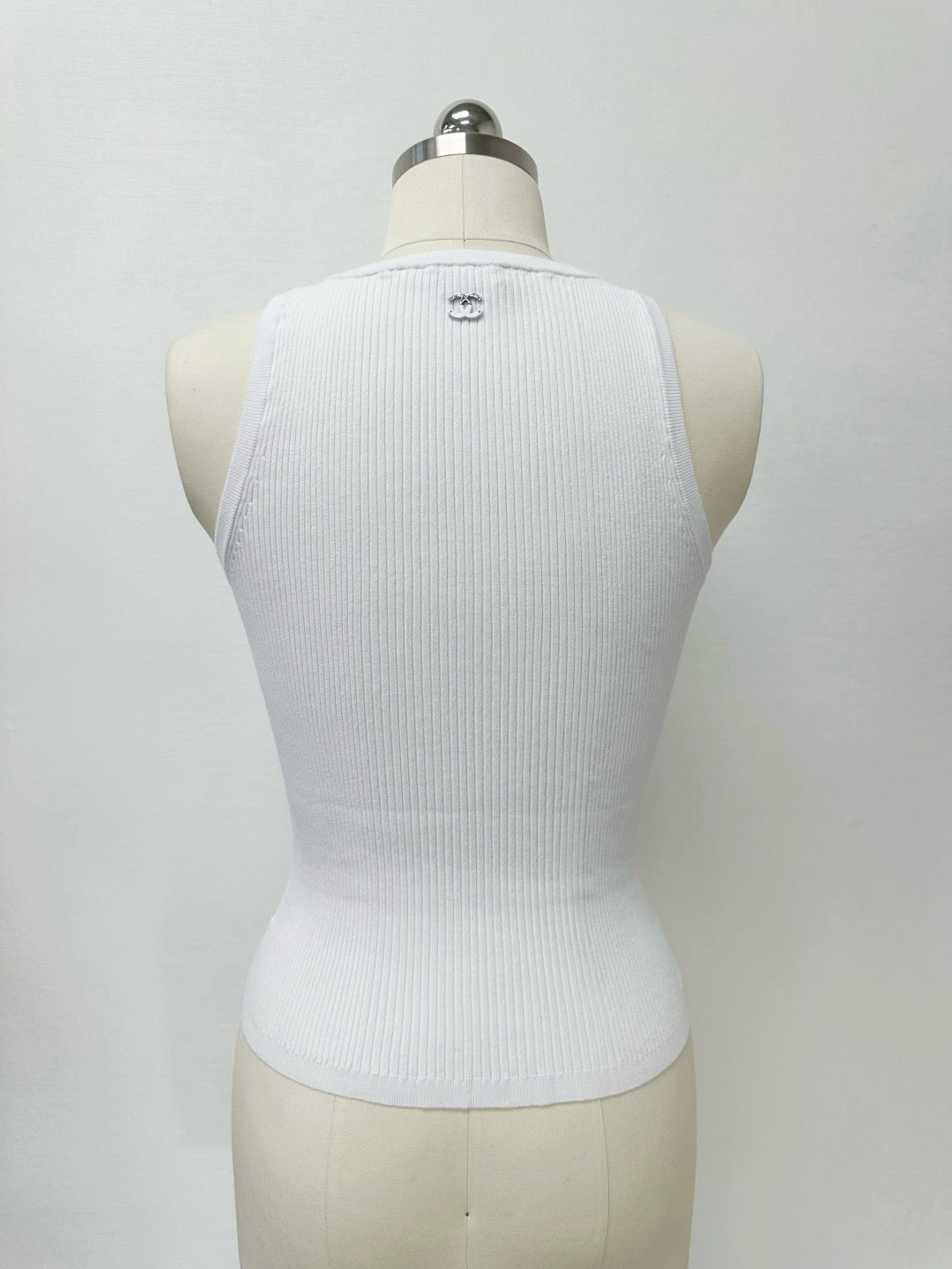 CC25N #3380