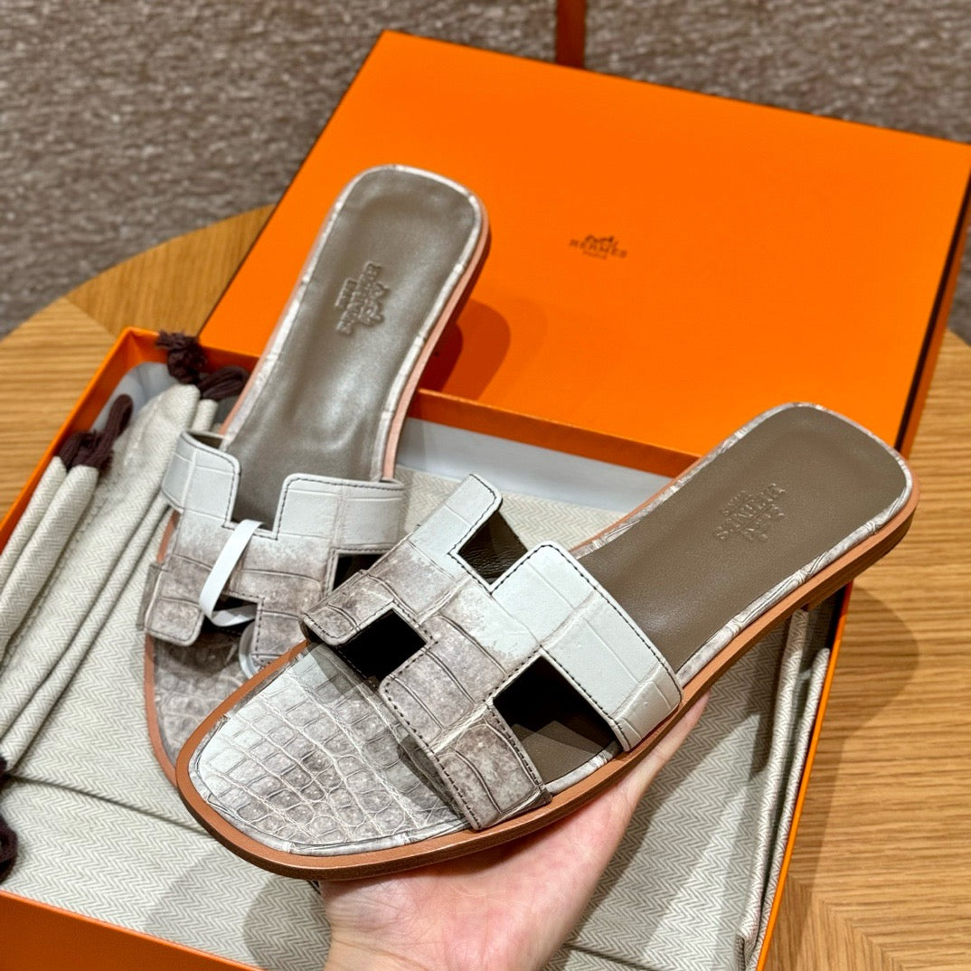 Sandal #3090