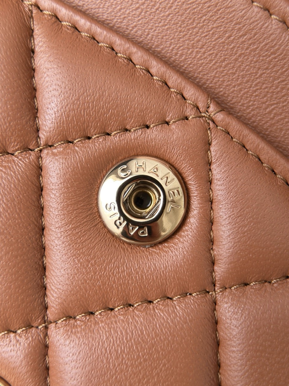 Cf 23 # 3008