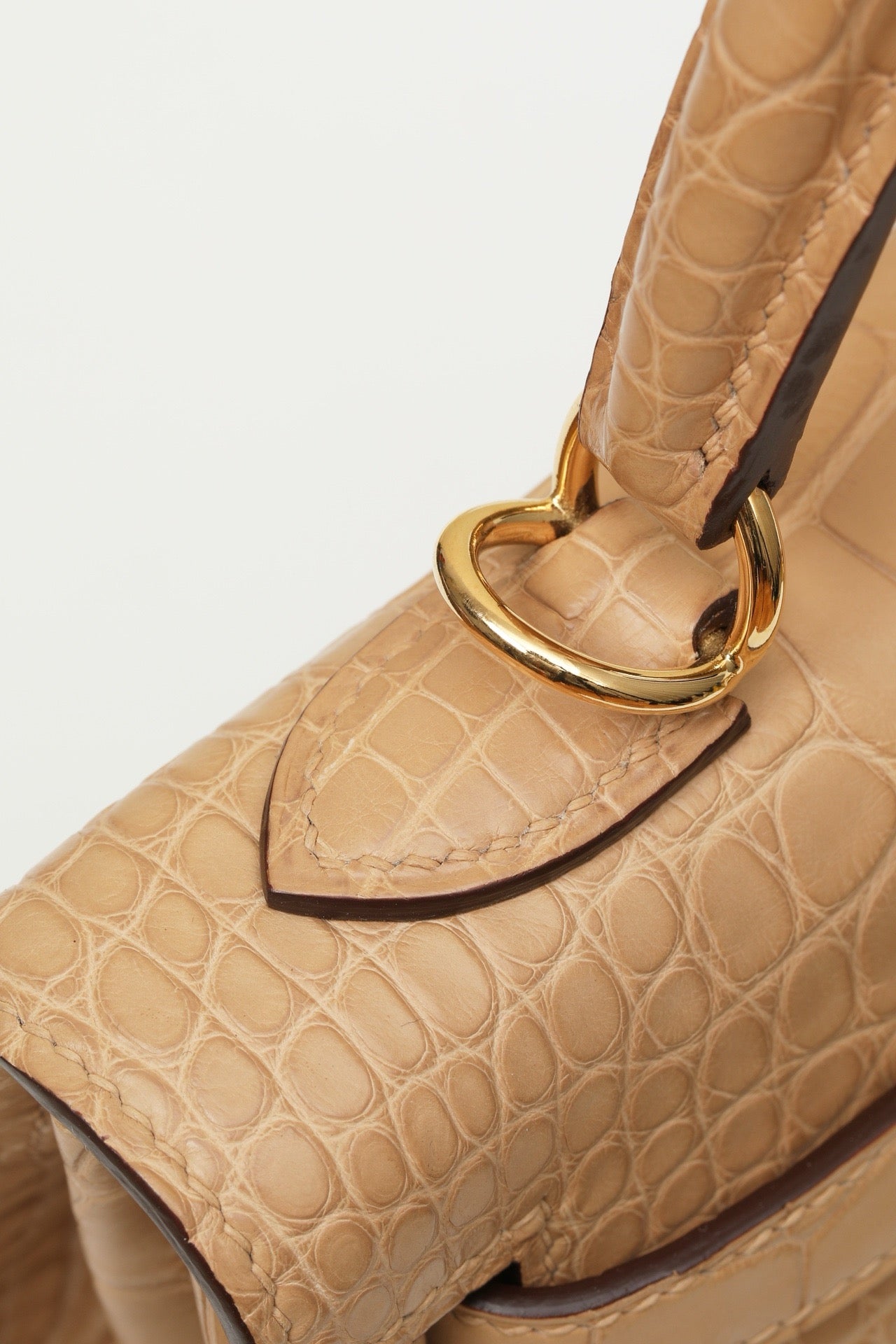 KL25 Milk Tea Color #3729