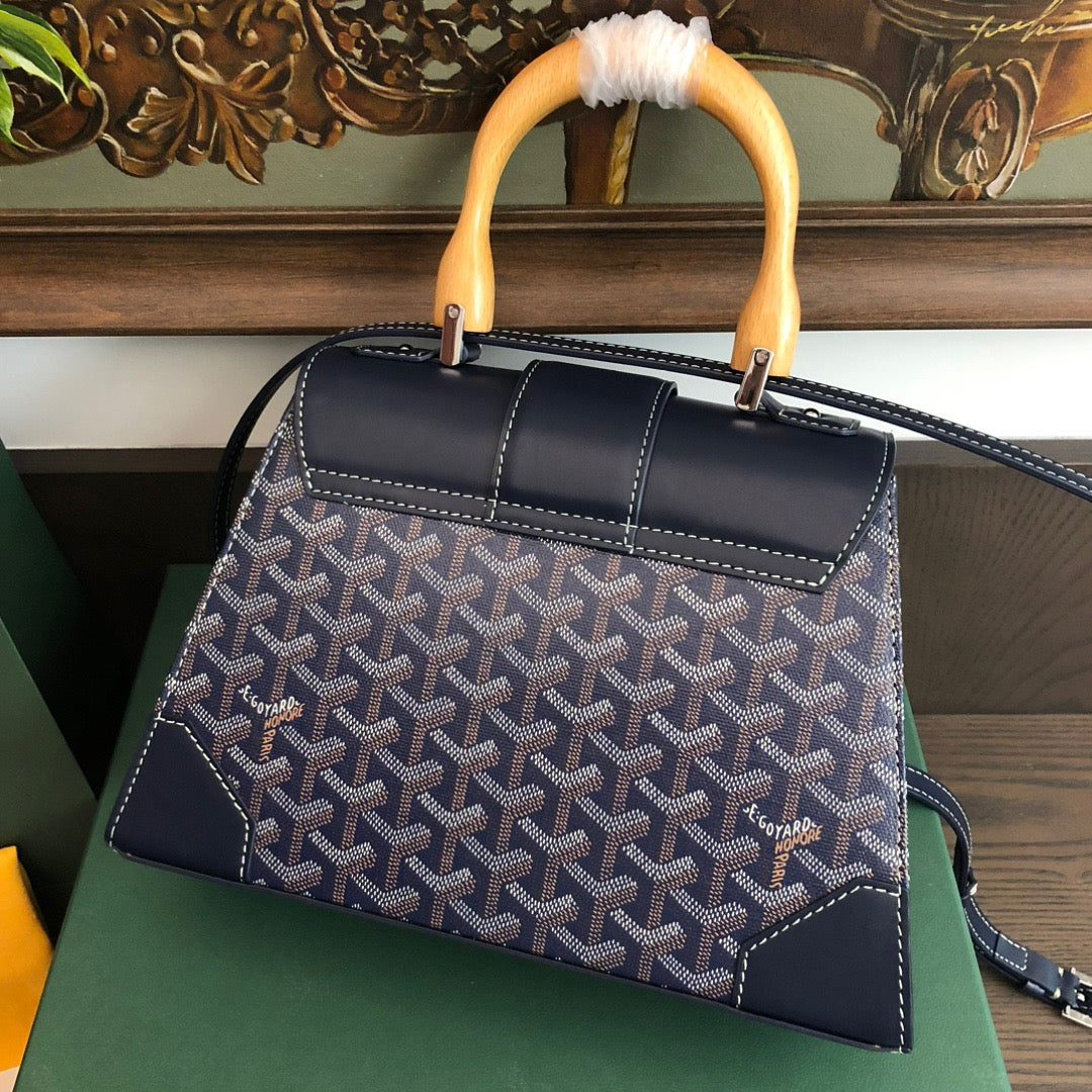Saigon PM Bag #1513
