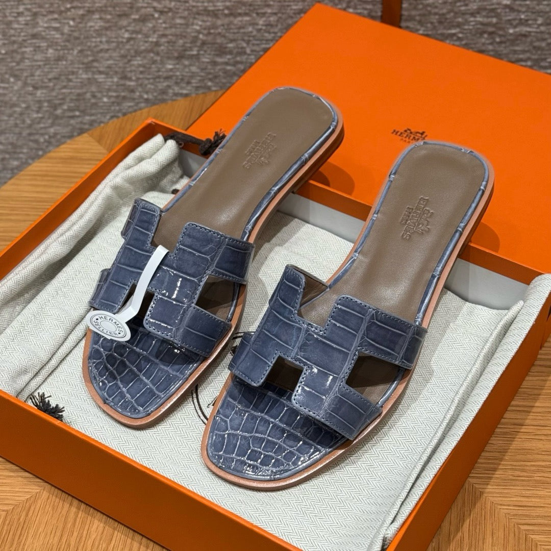 Sandal #3091