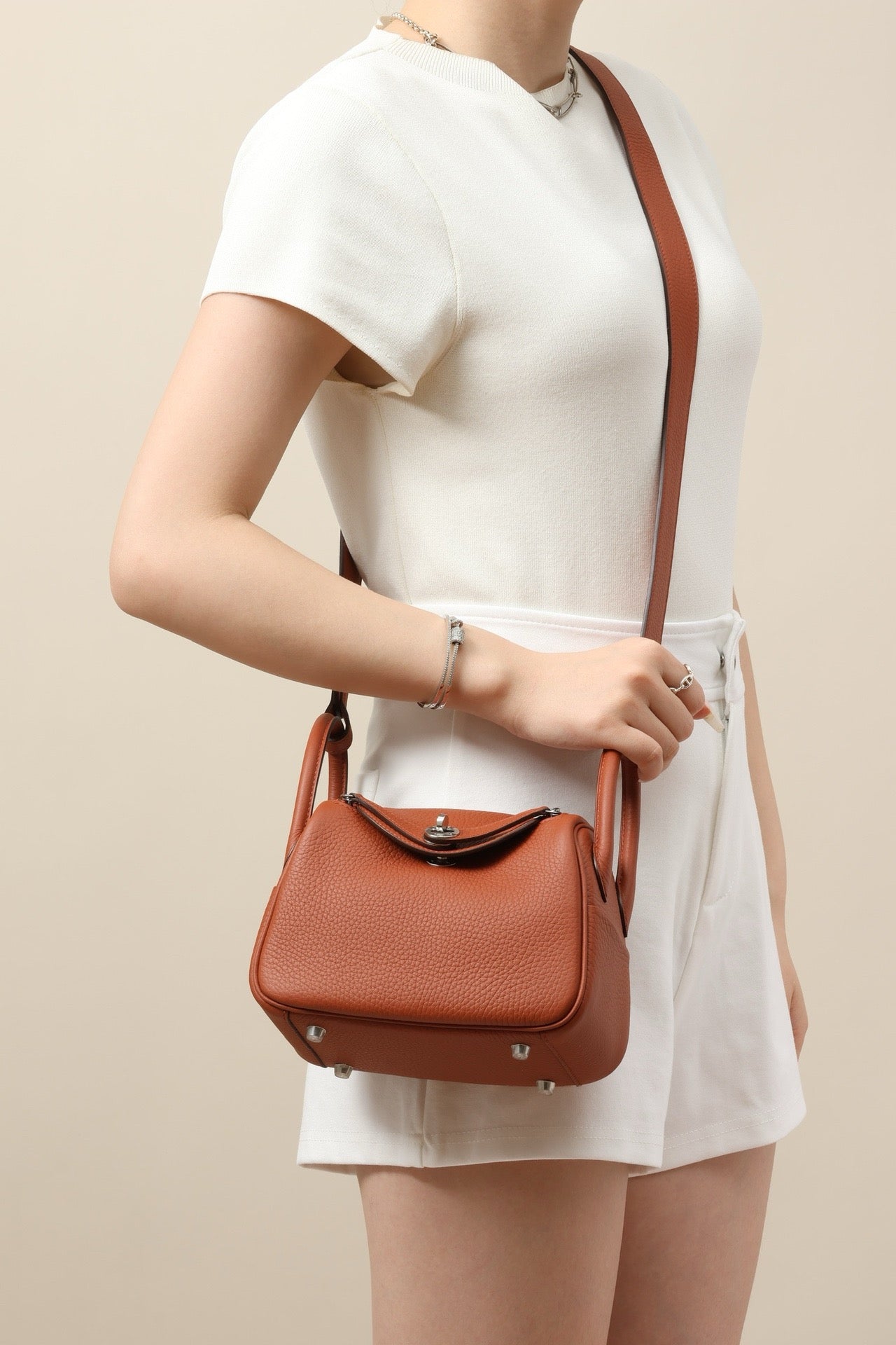 LD19 , Togo , 6C Chai  PHW #4609