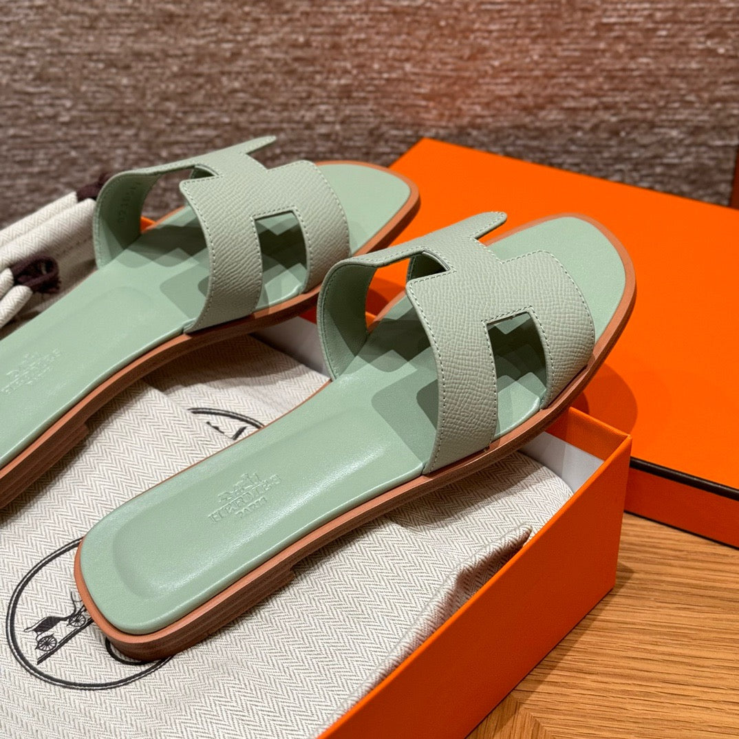 Sandal Epsom #2866