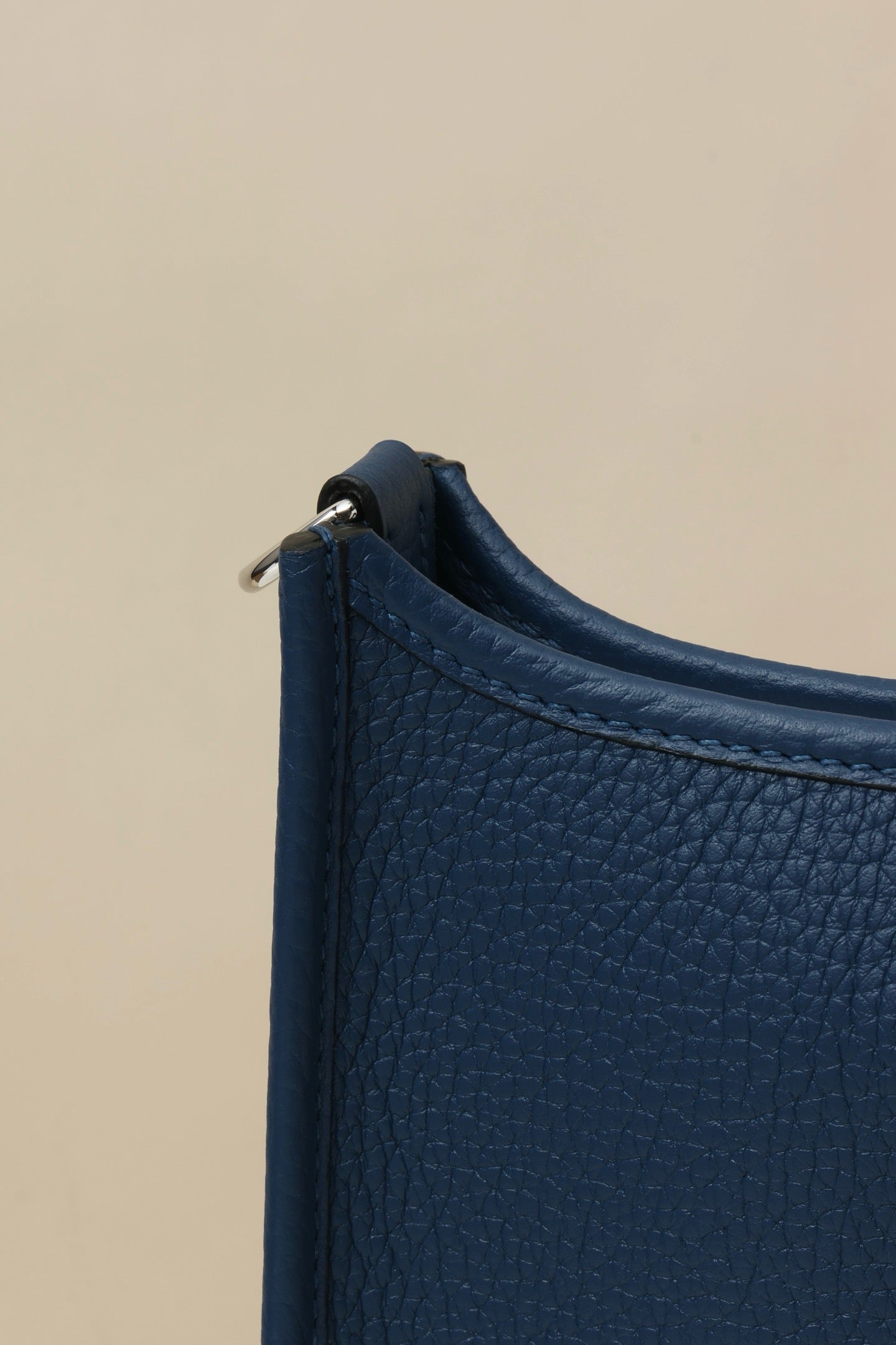 YF16 Tie-Dye Blue #3736