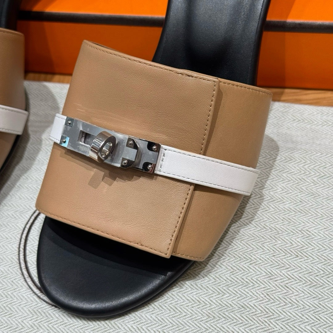 Sandal #3071