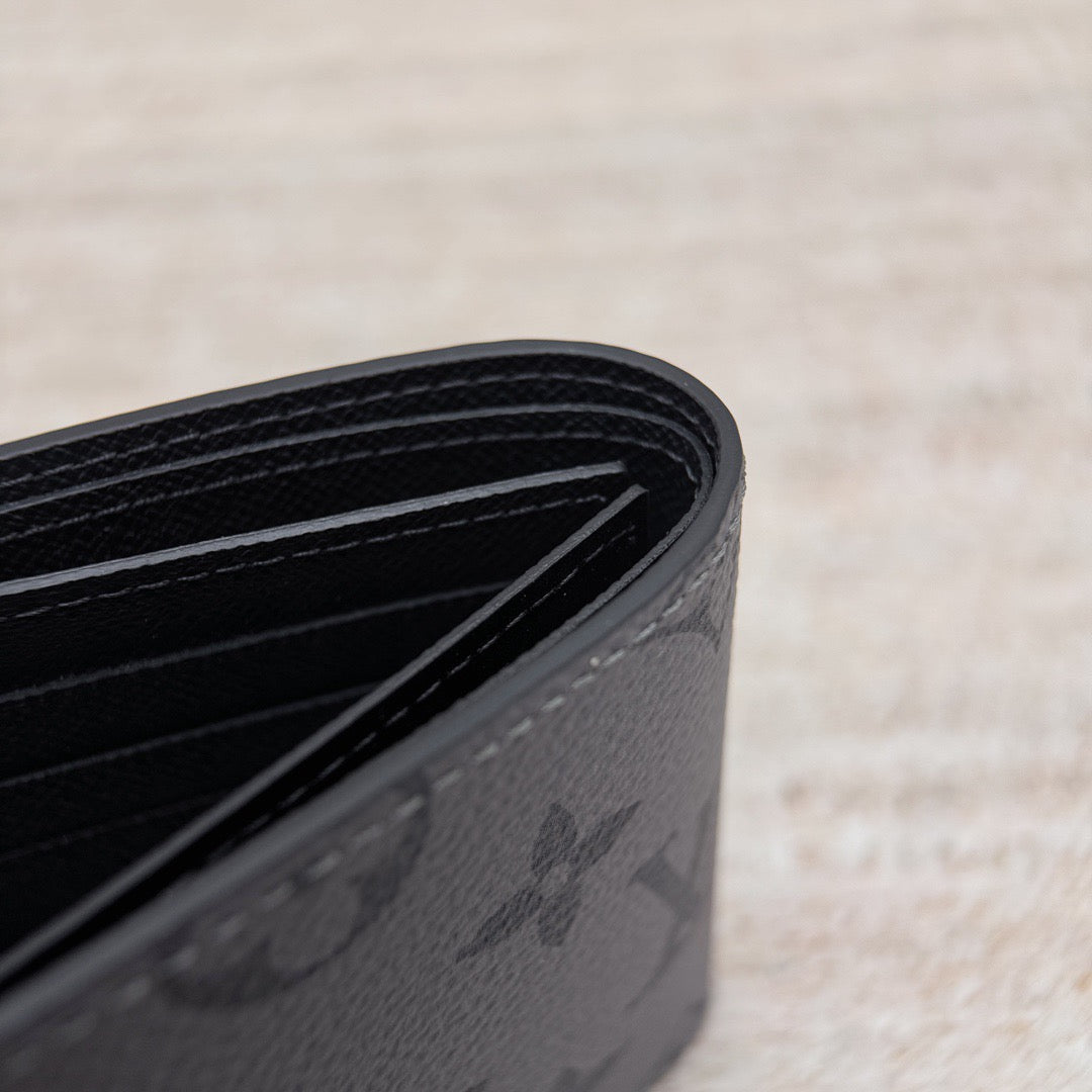 Cardholder #1401