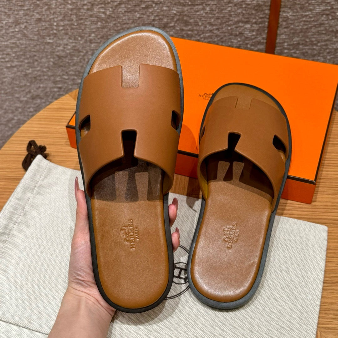 Izmir sandal #2551
