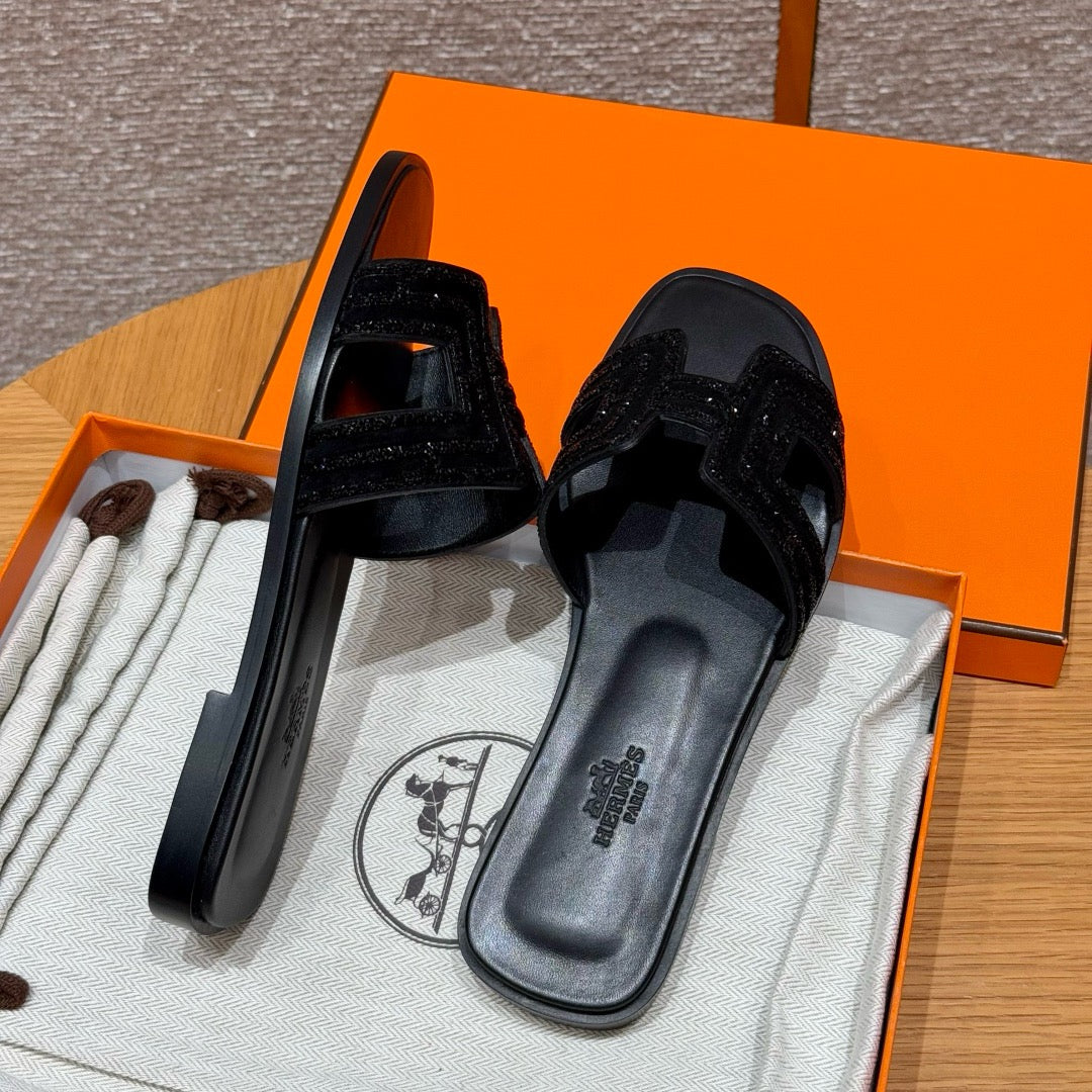Sandal #3089