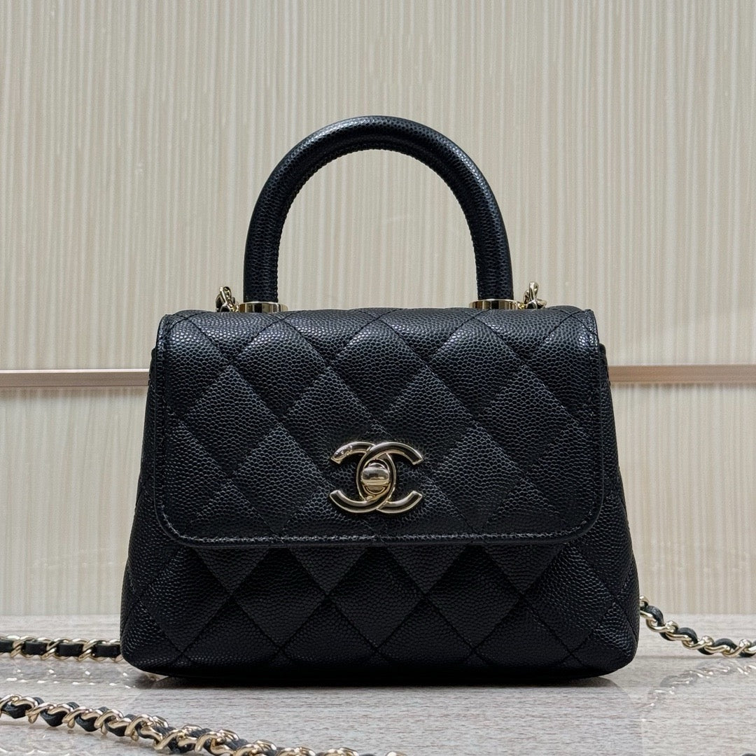 25s coco micro #3127