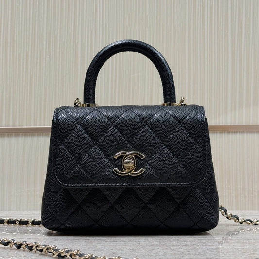25s coco micro #3127