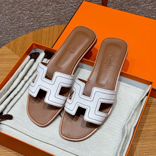 Sandal Swift #3284