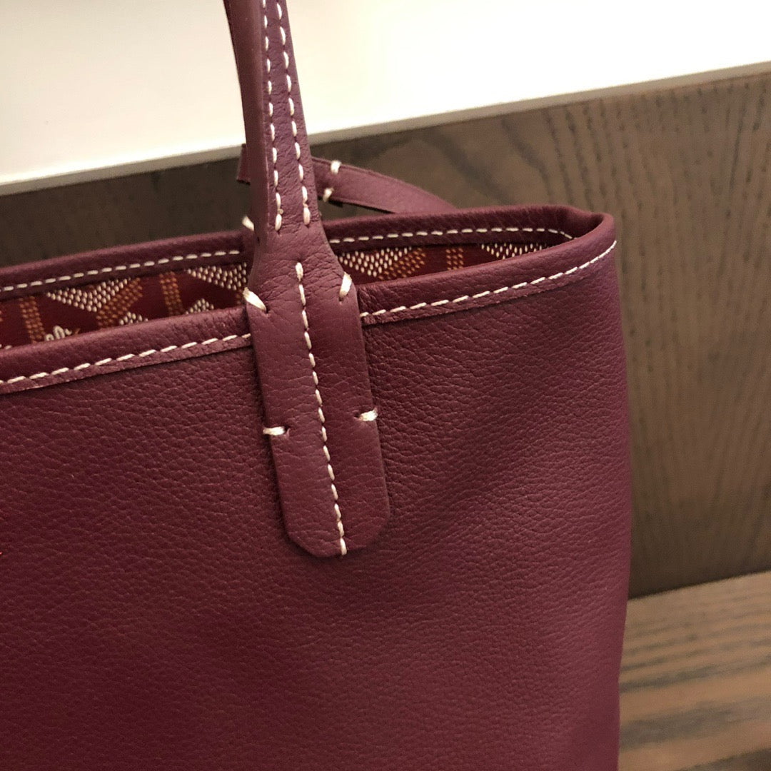 Anjou  Mini teto #1791