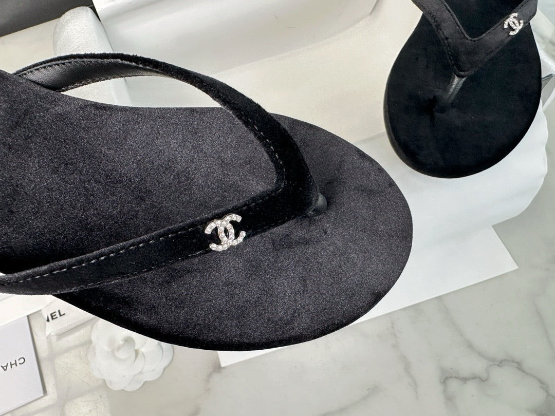 Sandal #2835