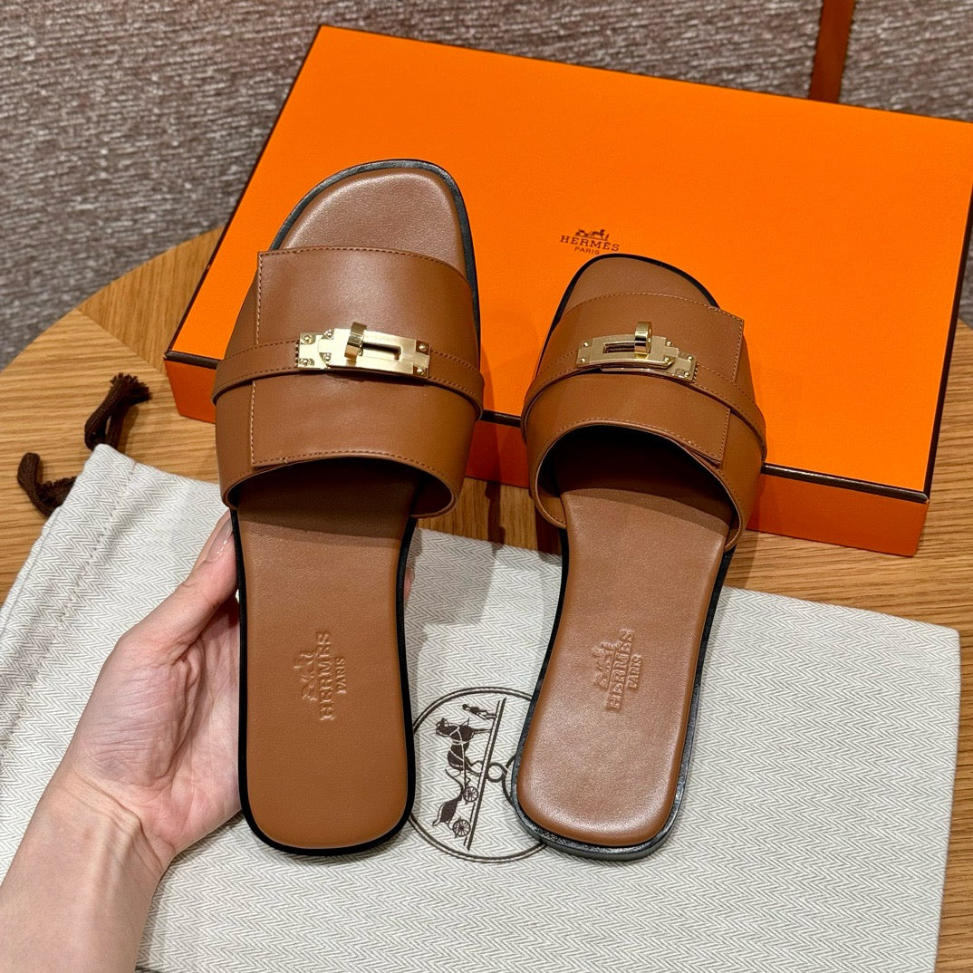 Sandal #3046