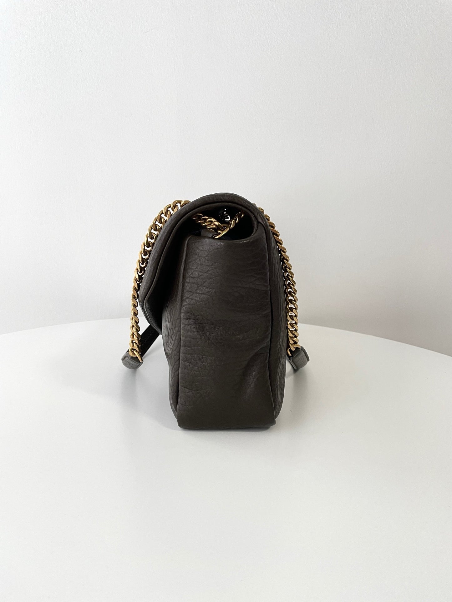 Calypso #2790