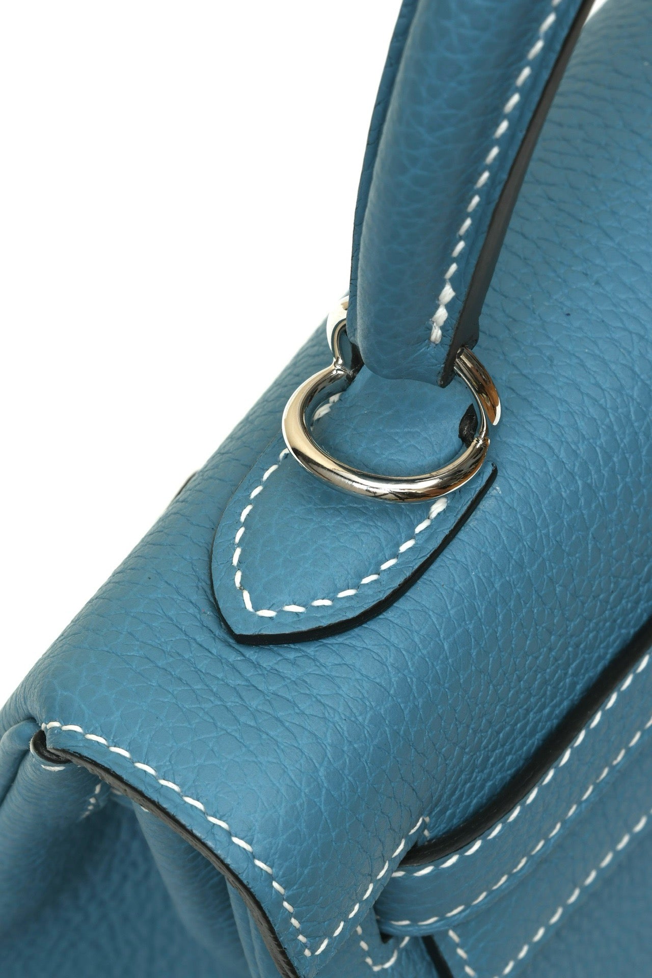 KL25 New Denim Blue #3722