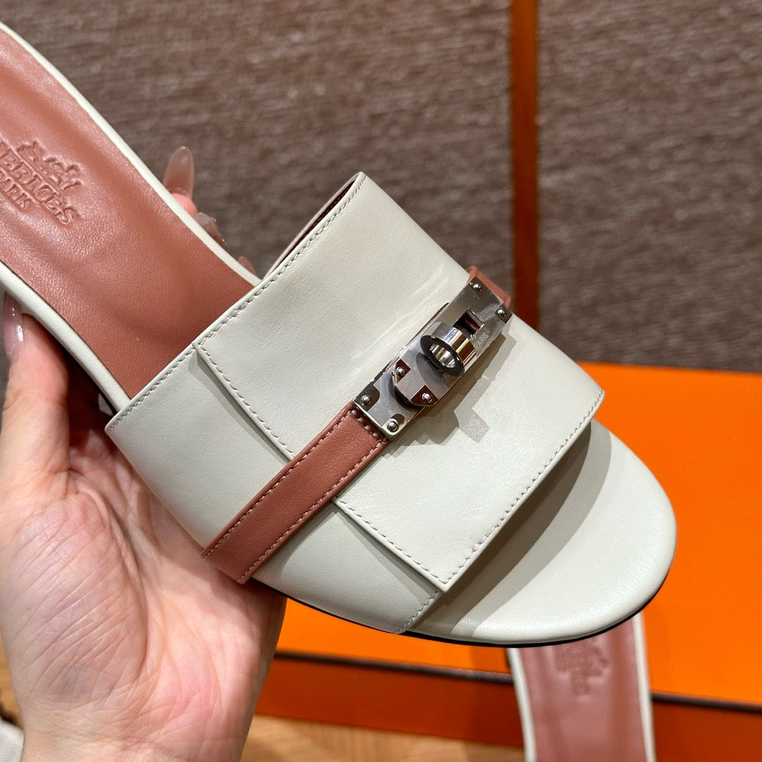 Sandal #3078