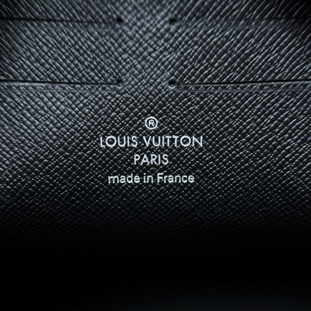 Pochette Voyage #2067