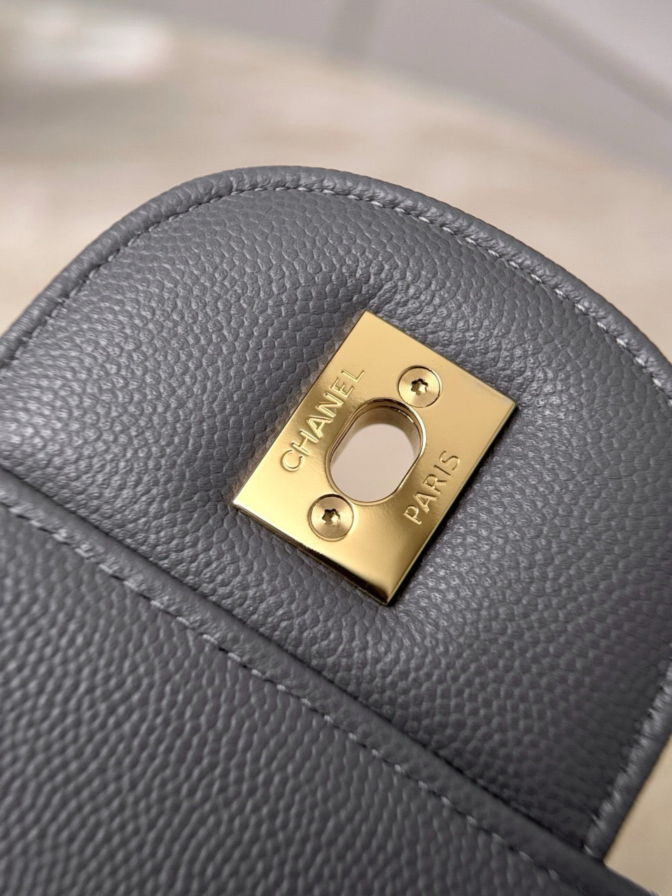 cf30 30 CM  Caviar #4192