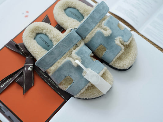 Sandal #3391