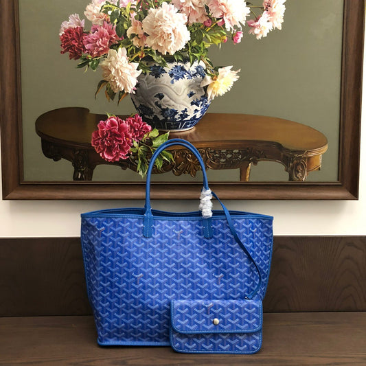 Anjou PM Bag #1804