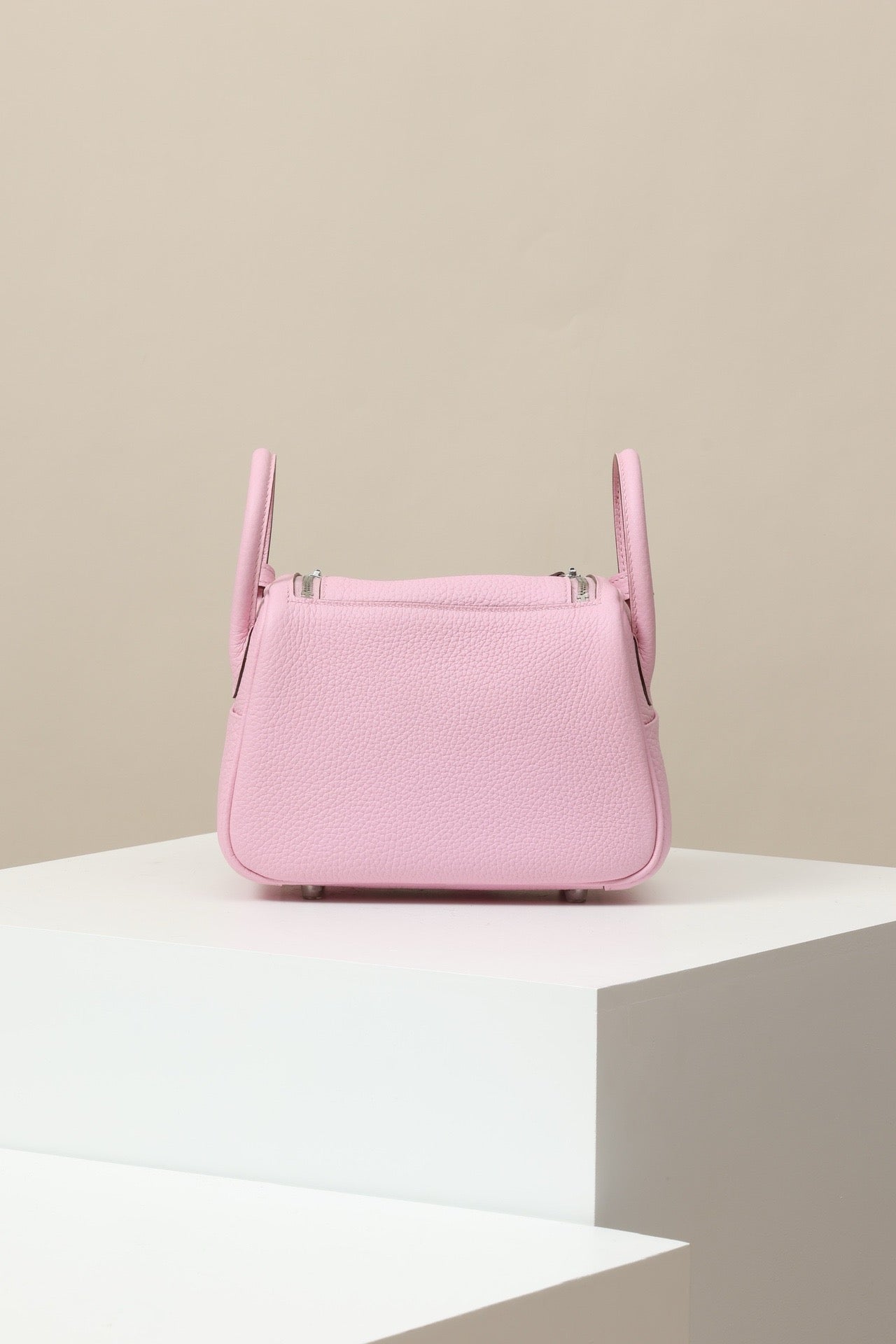 LD19 , Togo , X9 Mauve Sylvestre  PHW #4604