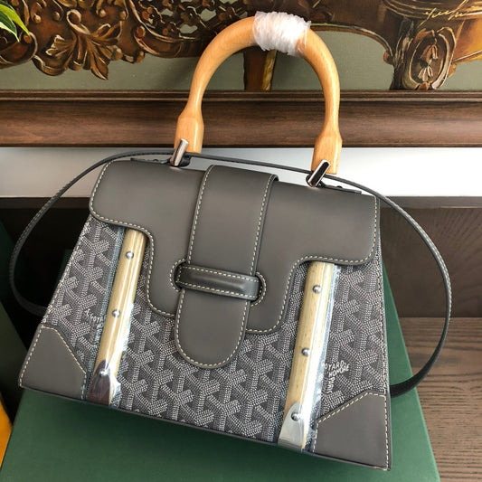 Saigon PM Bag #1519
