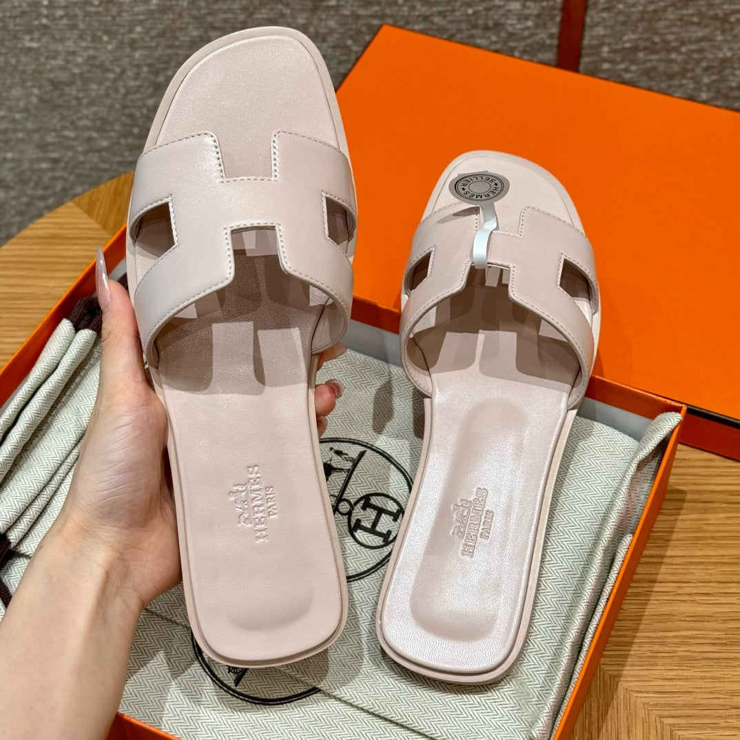 Sandal Swift #3286