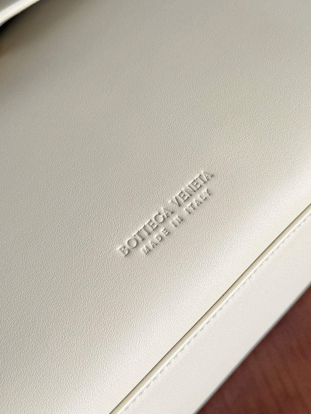 BV Ciao 26 cm   #4002