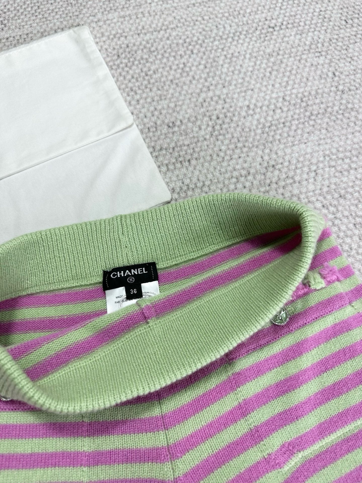 CC25N #2769