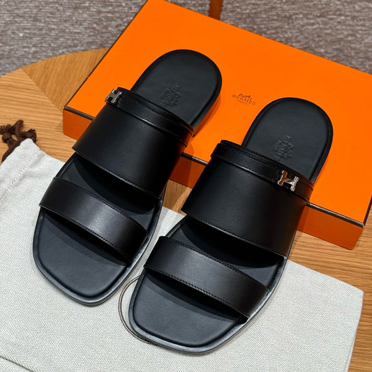 Joao sandal #2569