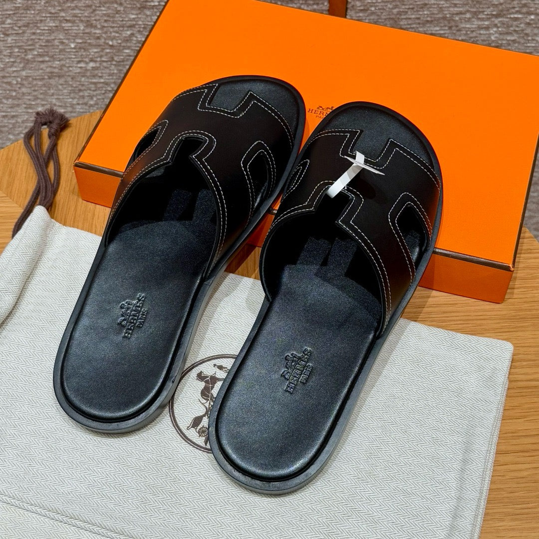 Izmir sandal #2555