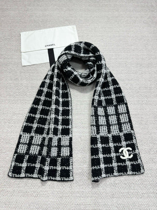 CC25N #3411