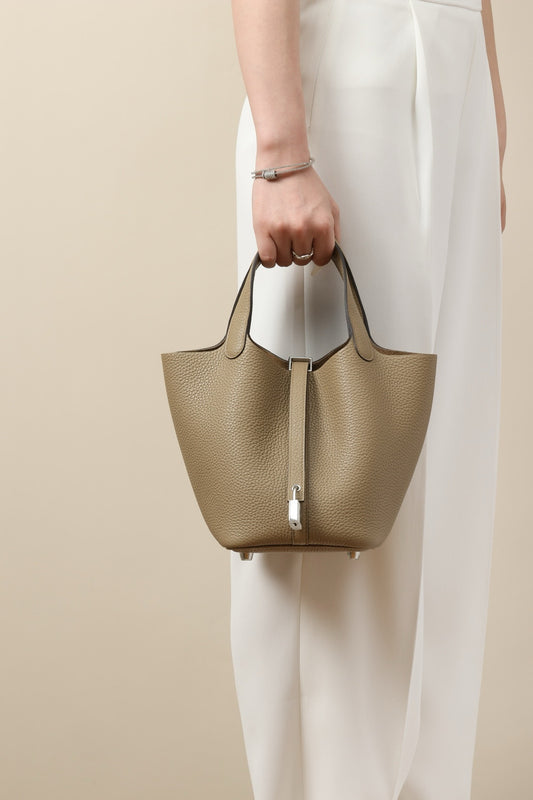 CL18 8Q Marfa Wheat PHW #4066