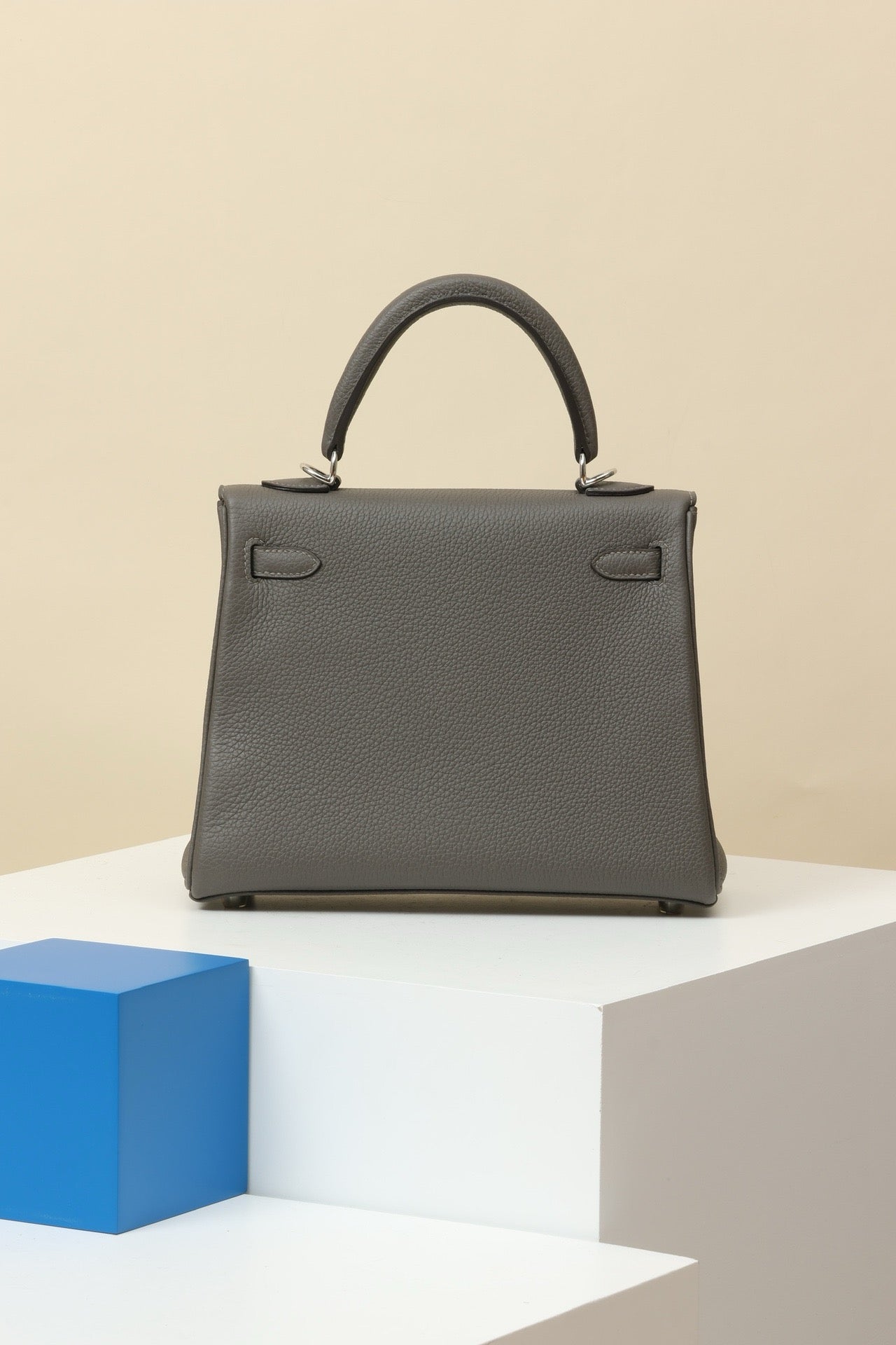 KL25 Pewter Gray #3701