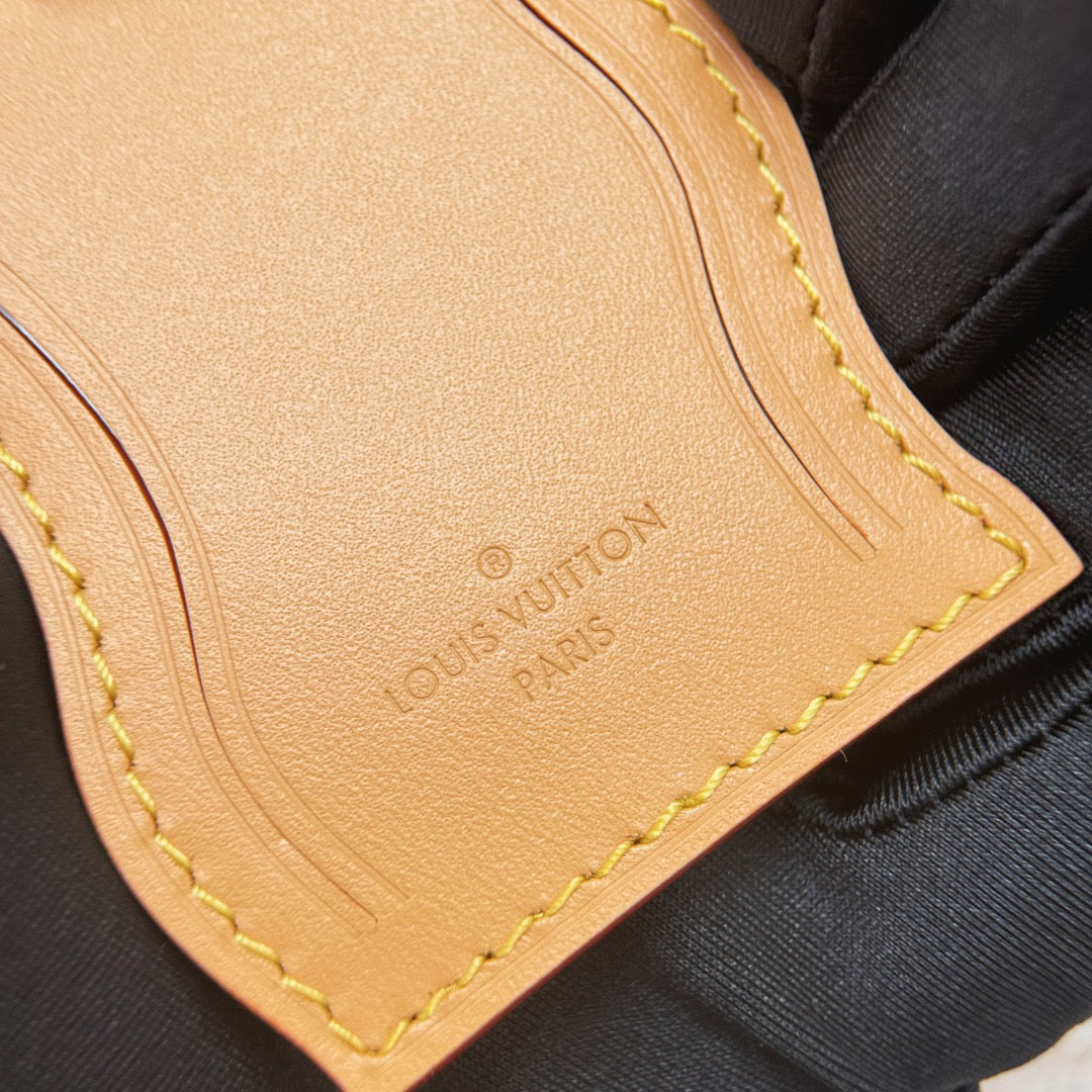 Keepall25-tyle #1439