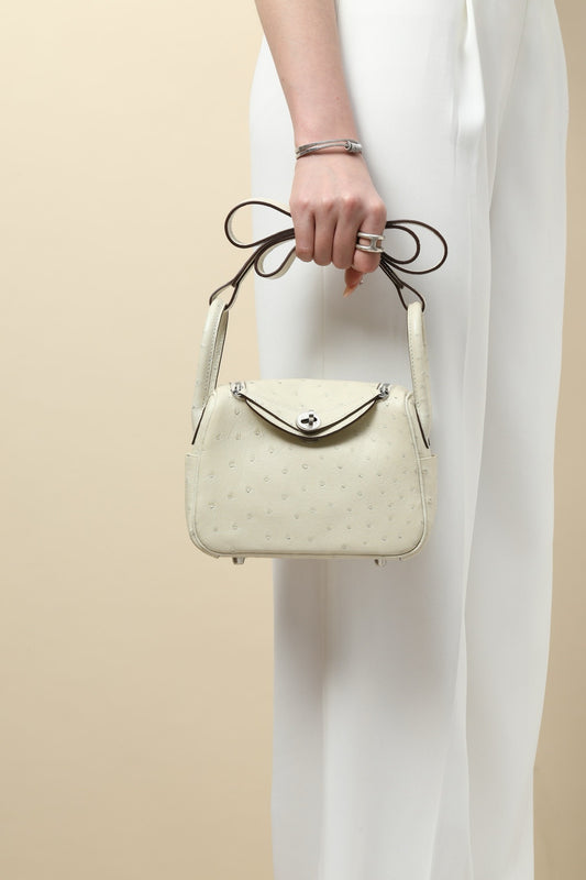 LD19 Wool White # 3751