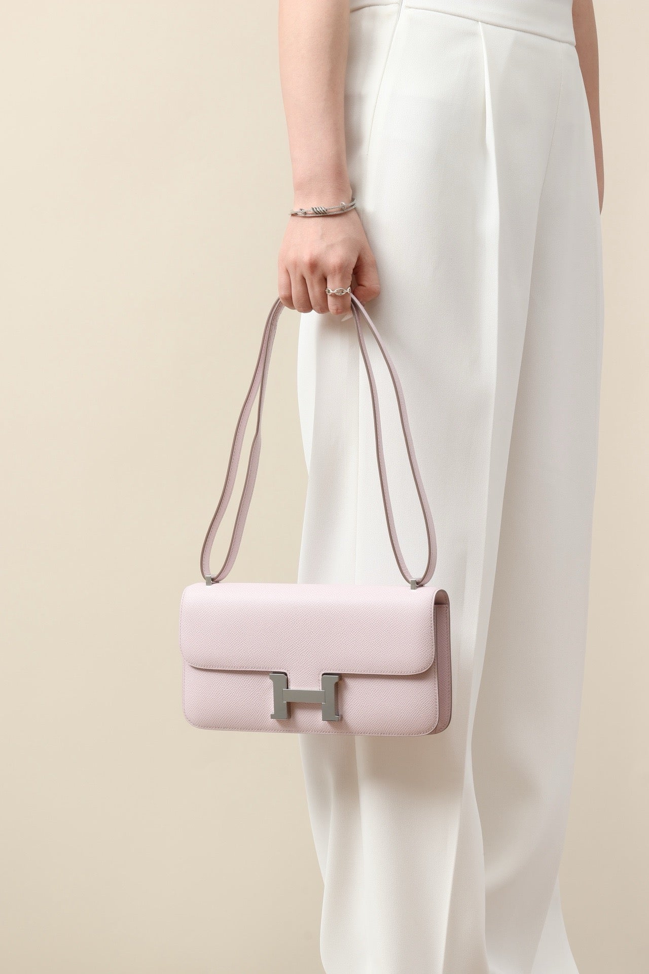 CJG24 , Epsom 09 Dreamy Purple  PHW #4371