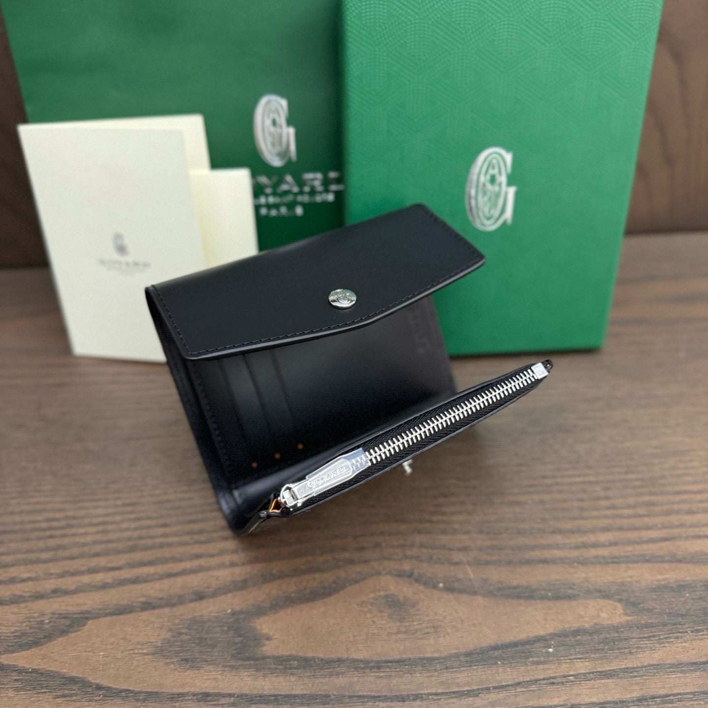 G Saint Gabriel #4795