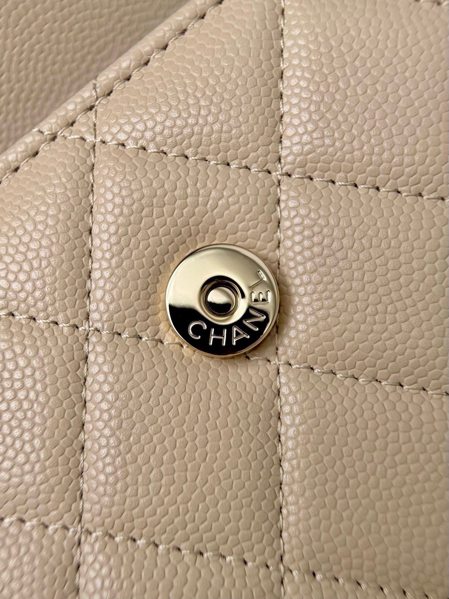 25p #2765
