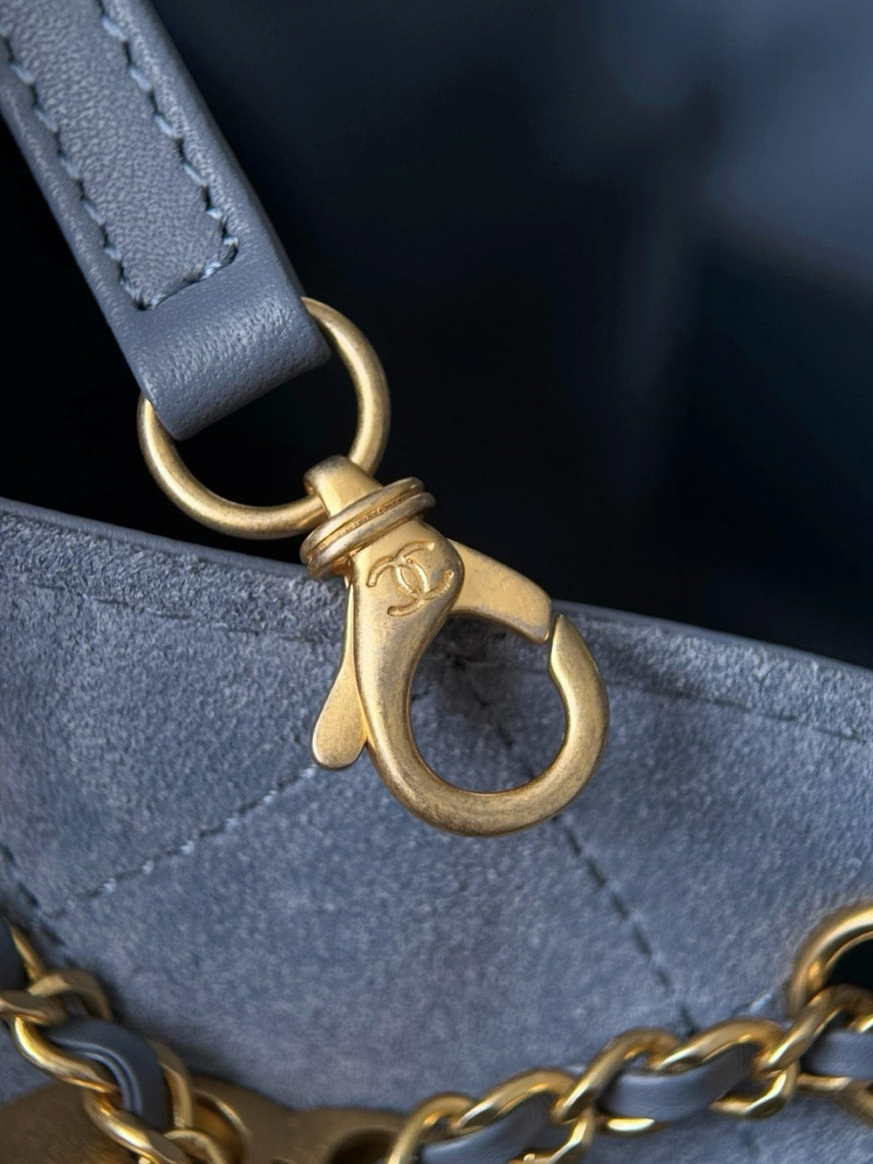 24s hobo Medium #4141