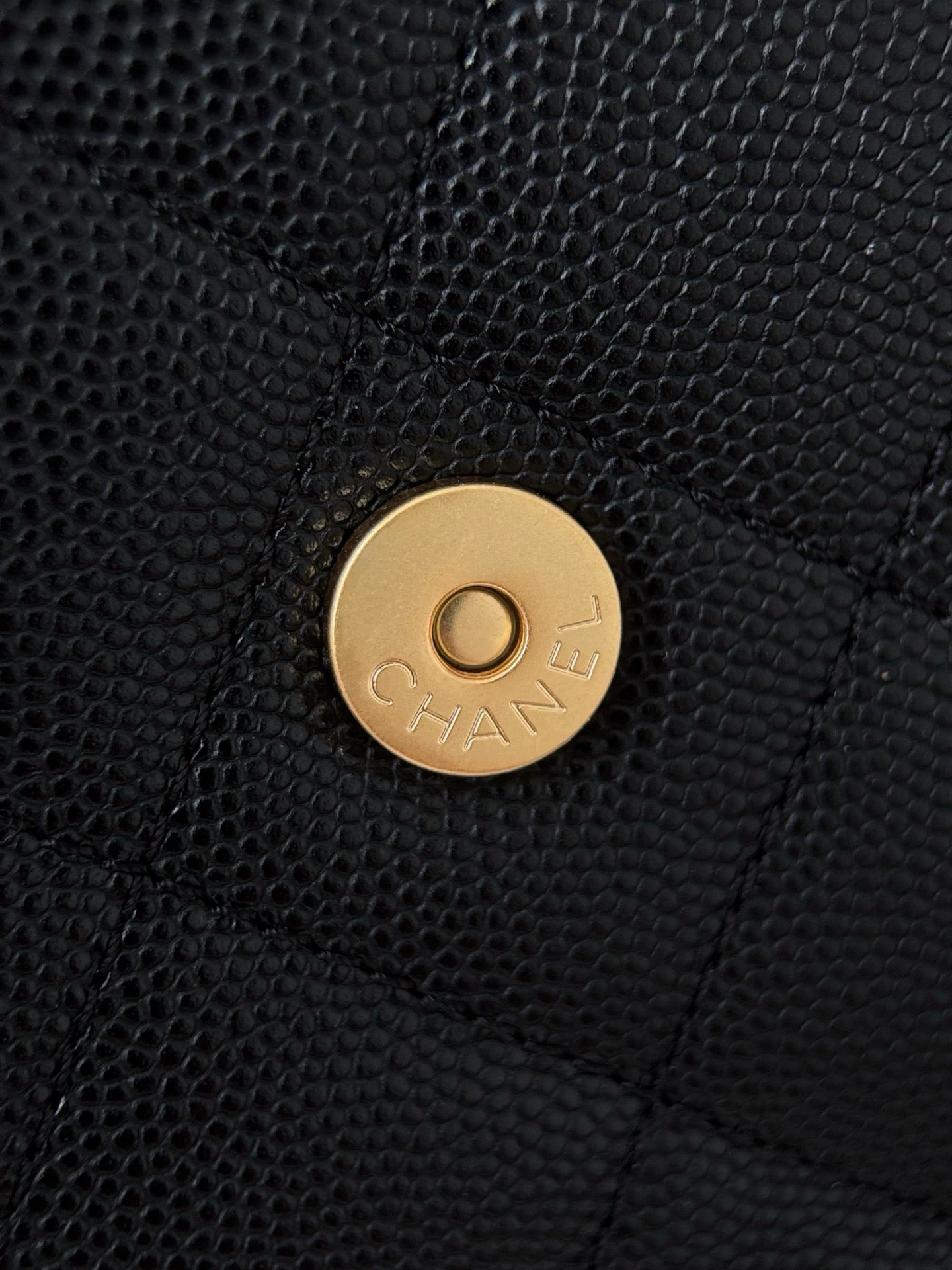 24s hobo Medium #4130